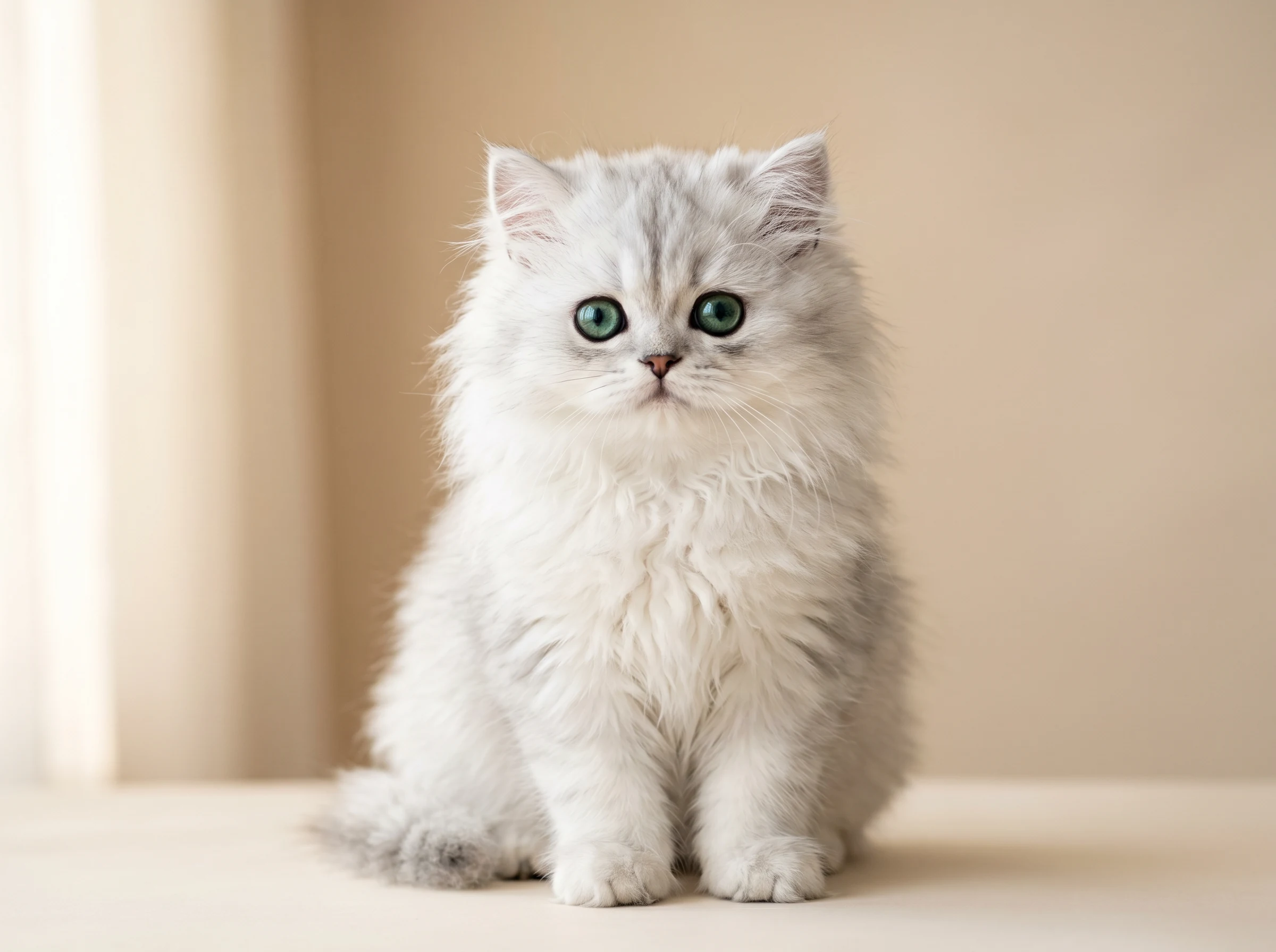 Layla — Persian